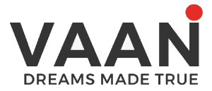 Vaan Logo